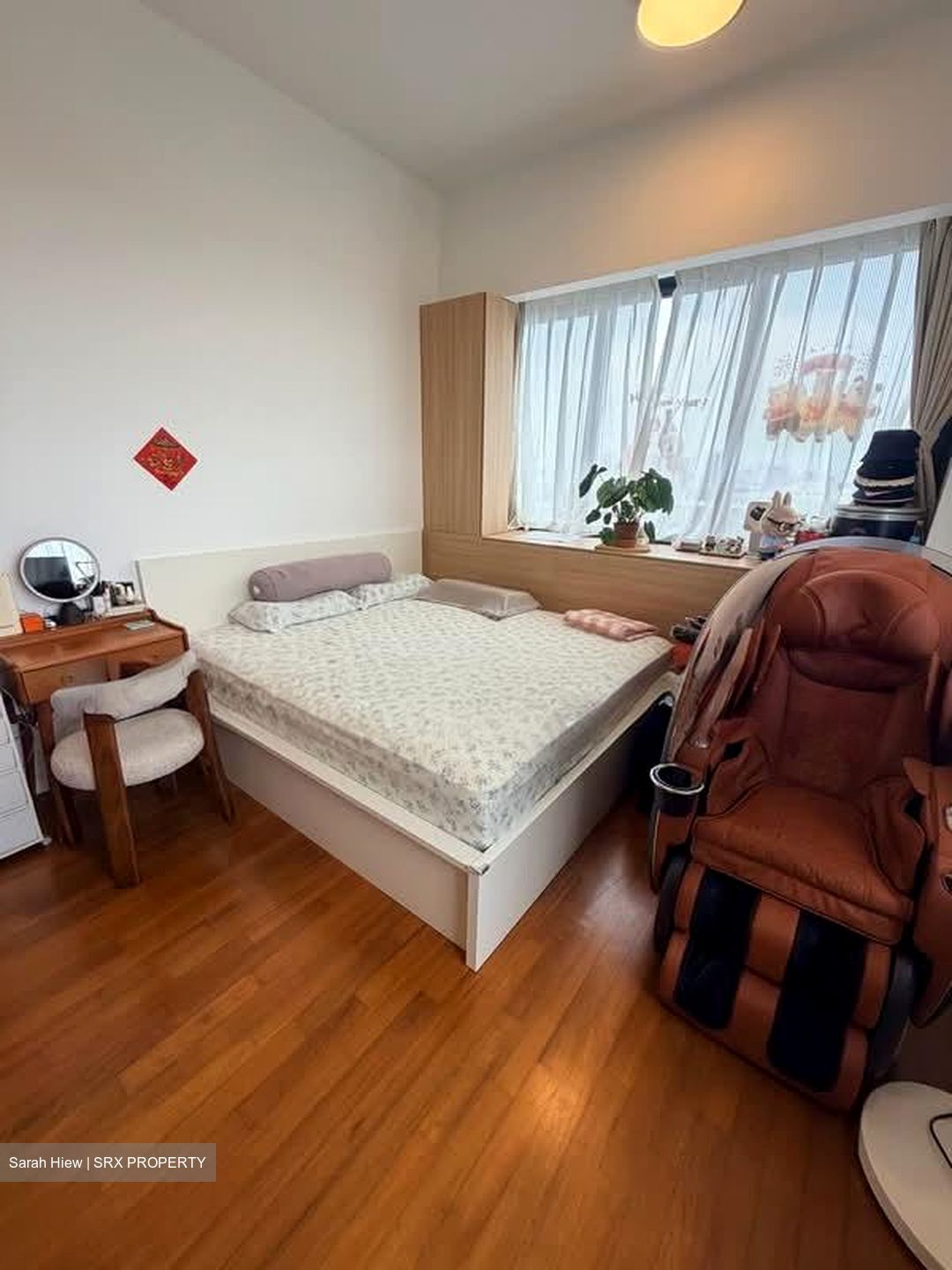 D'Leedon (D10), Condominium #559804531